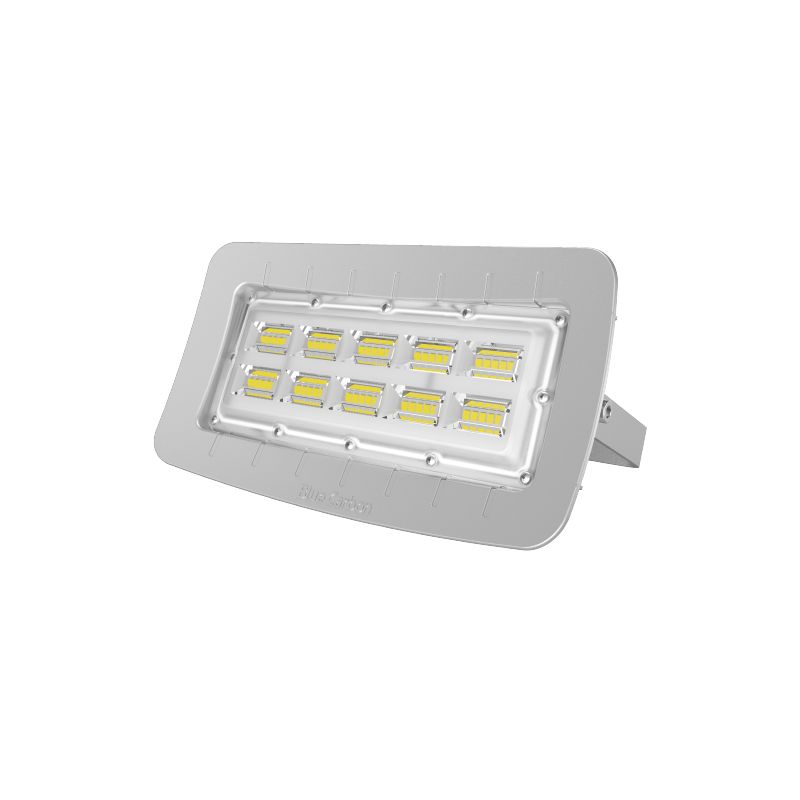 New radar light 2.0