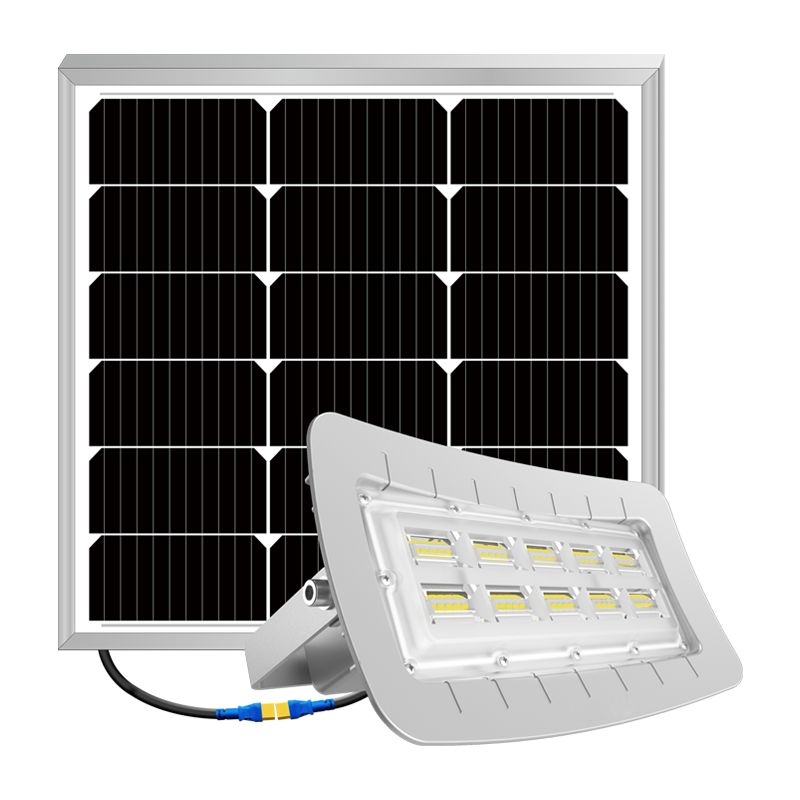 New radar light 1.0