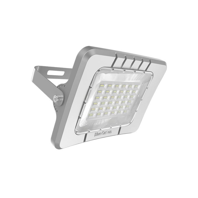 Tile lights 5.0/6.0