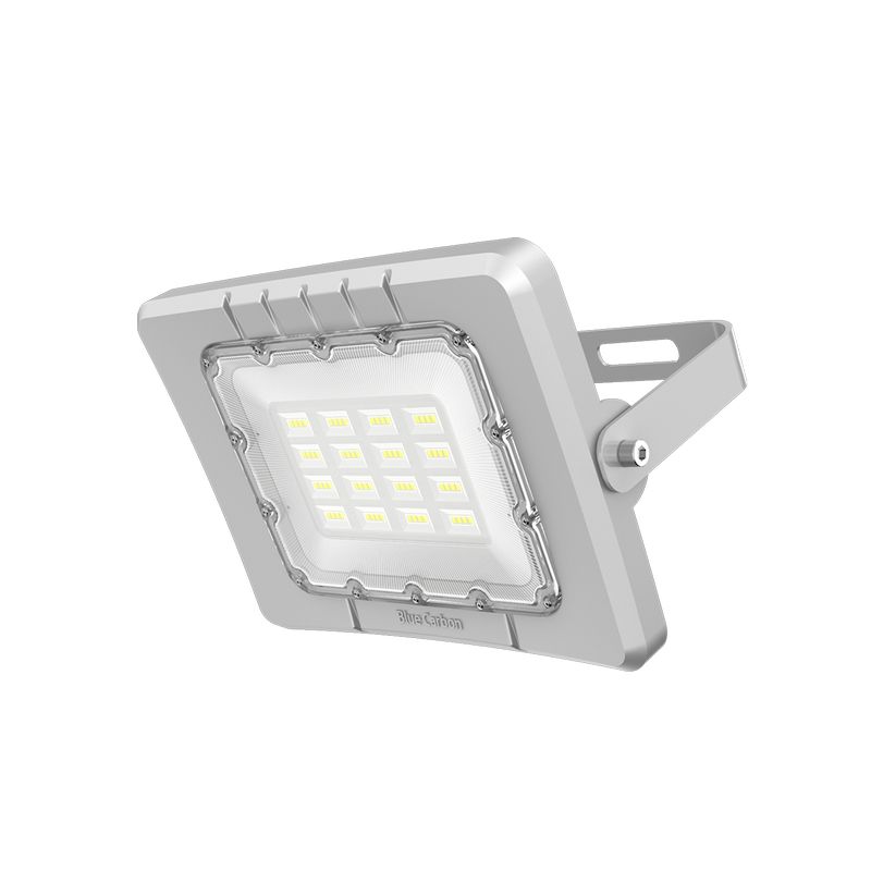 Tile lamp 2.0/3.0/4.0