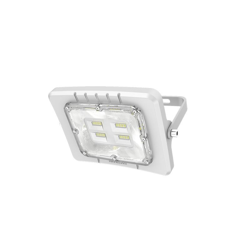 Tile Lamp 1.0