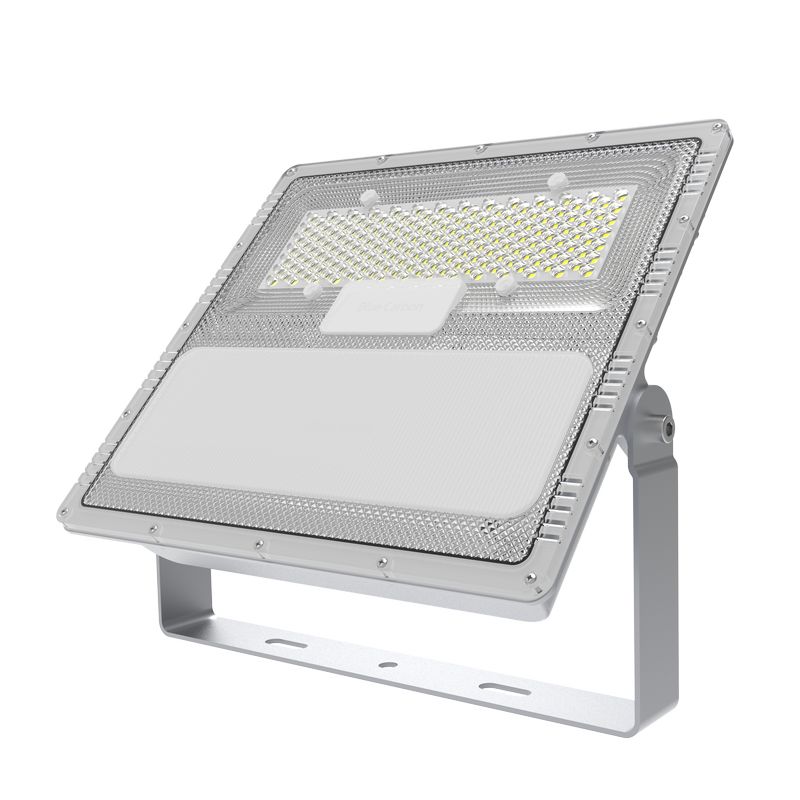 TT lamp 2.0/3.0