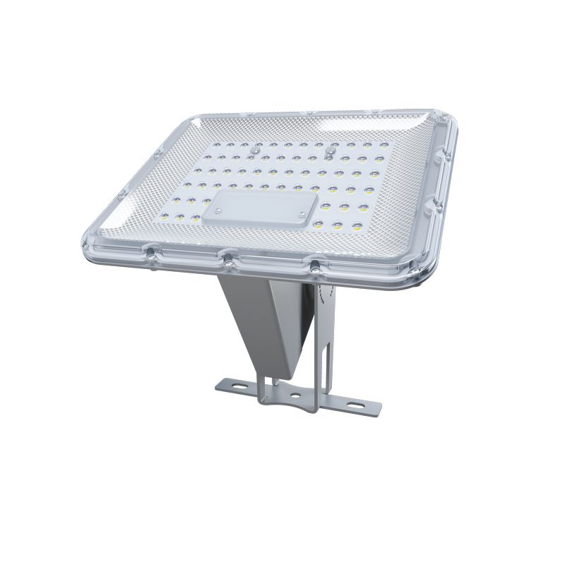 TT lamp 1.0