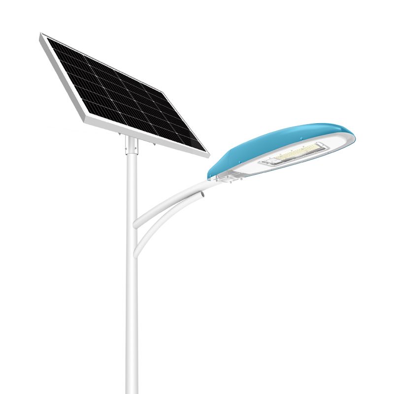 Solar Tianbao Lamp 3.0