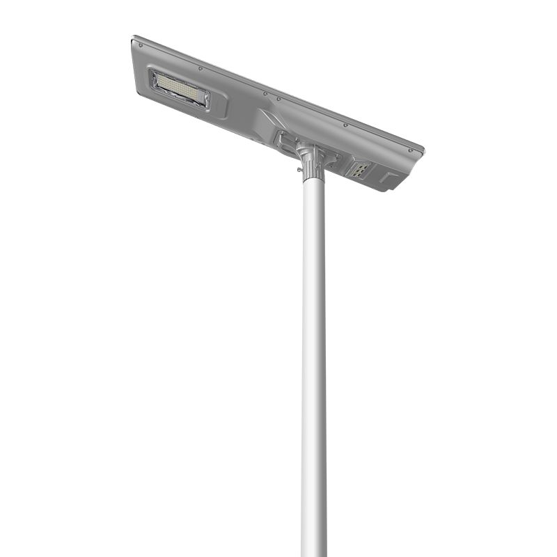 Solar panel light 100W